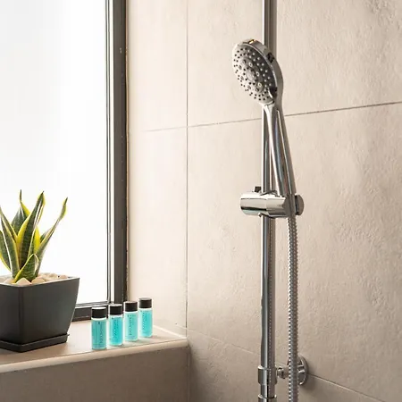 Villa Diosas Luxury *