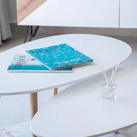 Villa Diosas Luxury Andipáta