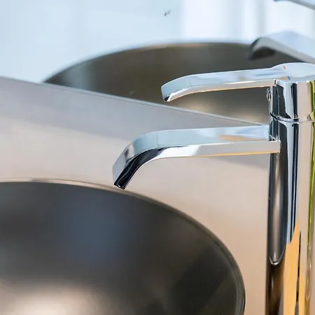 Villa Diosas Luxury *