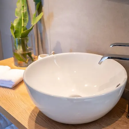 Diosas Luxury Villa *