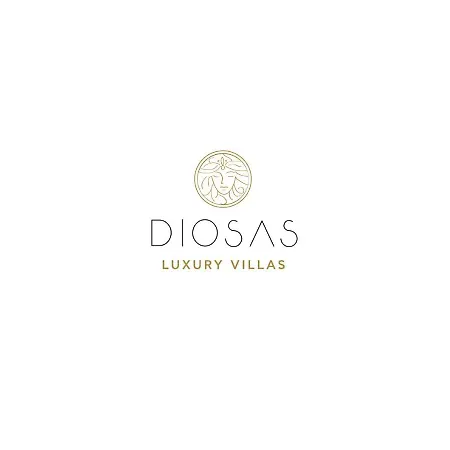 Villa Diosas Luxury