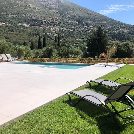 Diosas Luxury * Andipata