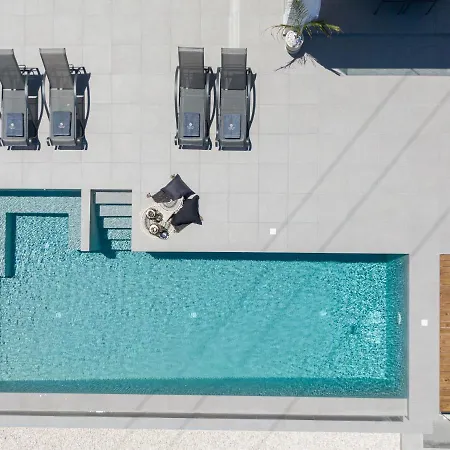 Villa Diosas Luxury
