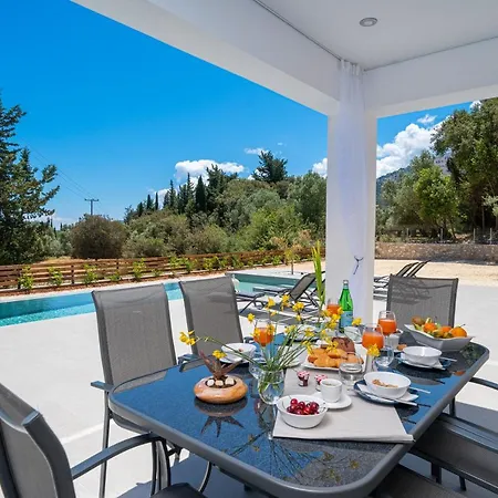 Diosas Luxury