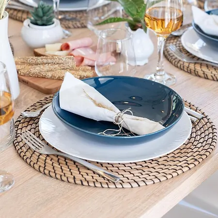 Diosas Luxury Вилла *