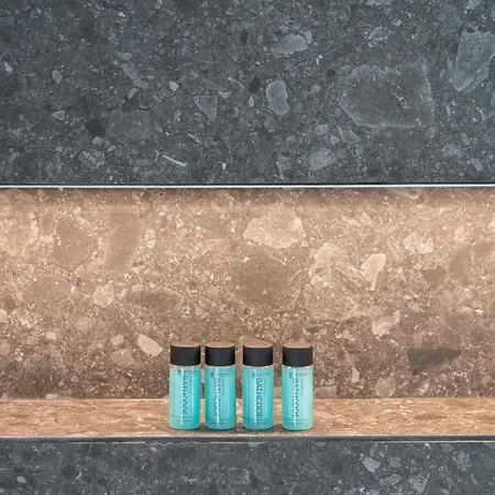 Вилла Diosas Luxury *