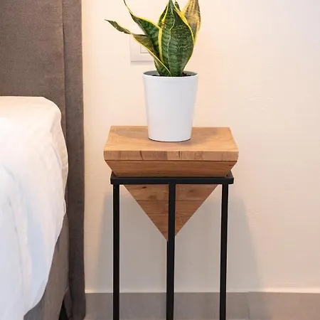 וילה Diosas Luxury *