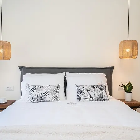 Villa Diosas Luxury