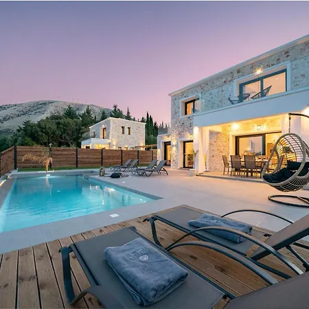 Diosas Luxury * Andipata