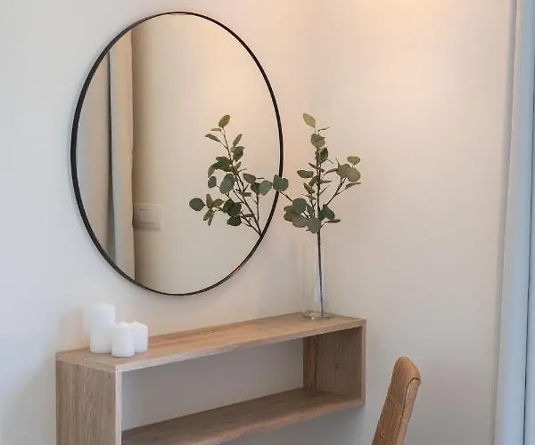 Diosas Luxury Villa *