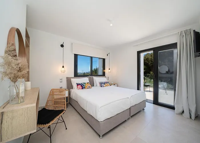 Villa Diosas Luxury *