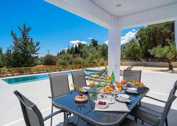Diosas Luxury