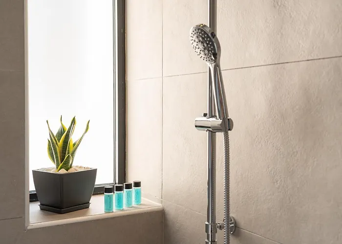 Villa Diosas Luxury *