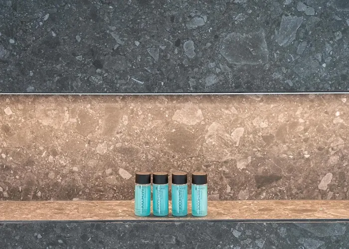 Villa Diosas Luxury *