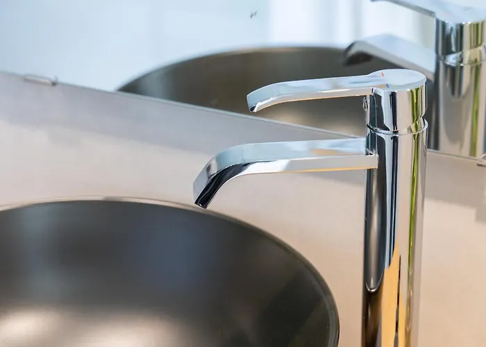 Villa Diosas Luxury *