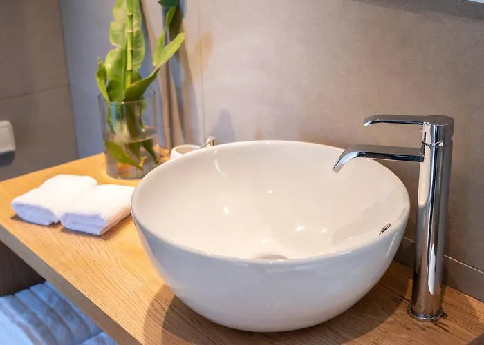 Diosas Luxury Villa *