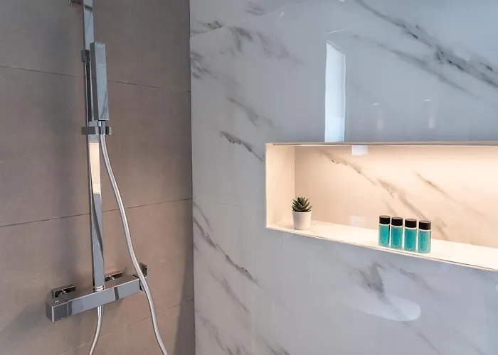 Diosas Luxury Villa *