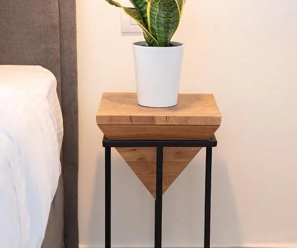 Villa Diosas Luxury *