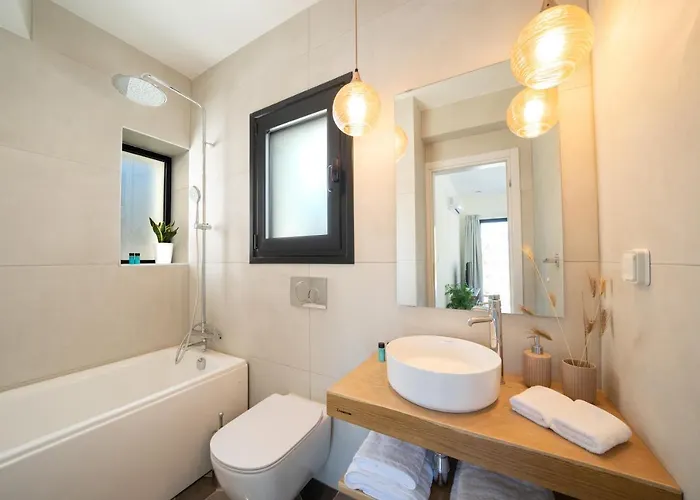 Villa Diosas Luxury