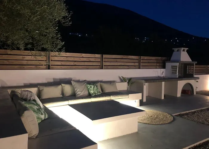 Diosas Luxury