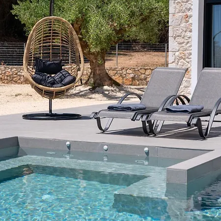 Villa Diosas Luxury *