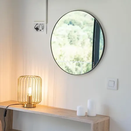 Diosas Luxury * Andipáta