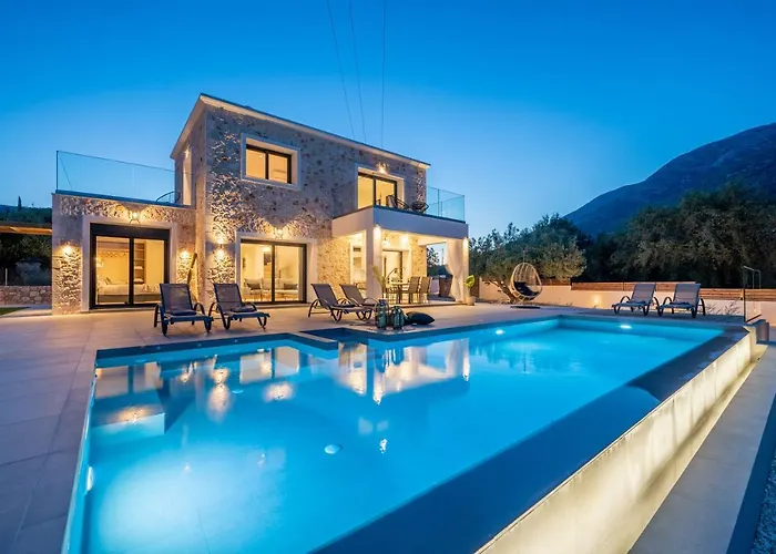 Diosas Luxury
